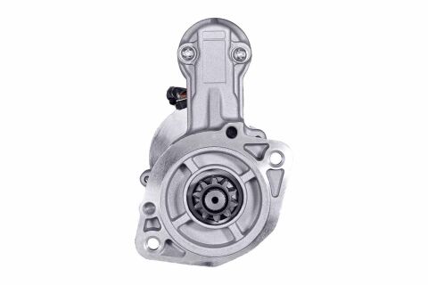 Стартер Стартер