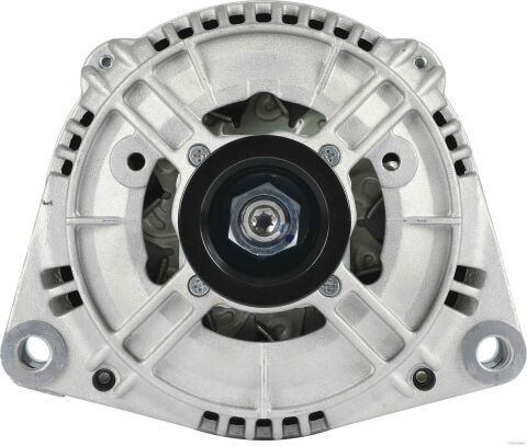 Генератор Генератор