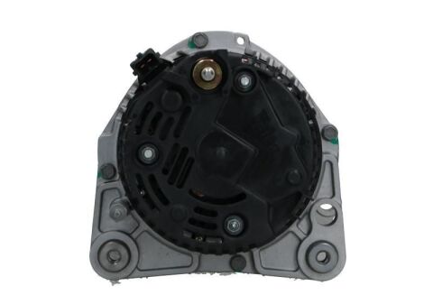 Генератор Генератор