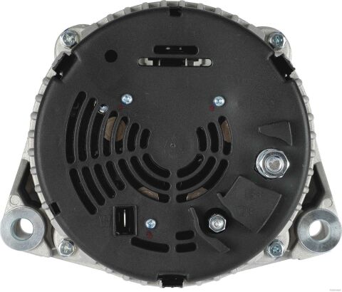 Генератор Генератор