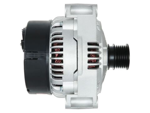 Генератор Генератор