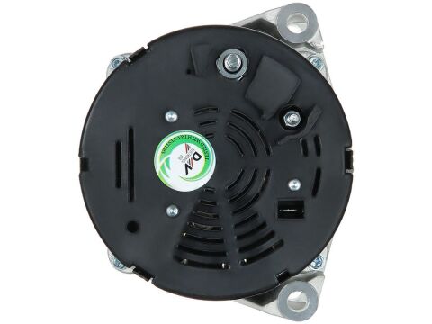 Генератор Генератор