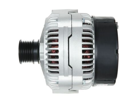 Генератор Генератор