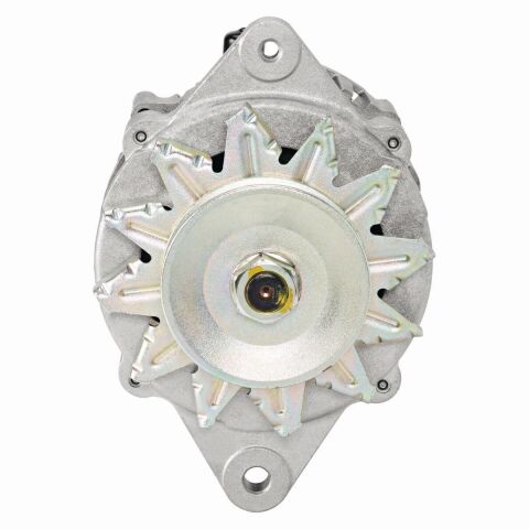 Генератор Генератор