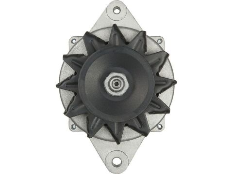 Генератор Генератор