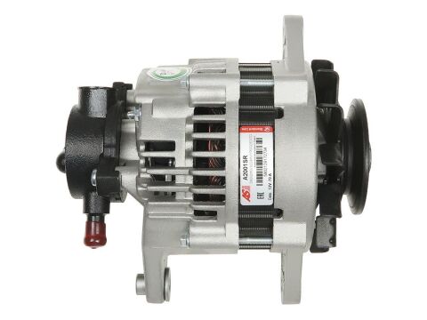 Генератор Генератор