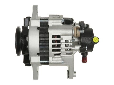 Генератор Генератор