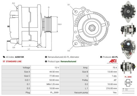 Генератор Генератор