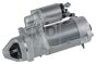 Стартер, фото 2 - интернет-магазин Auto-Mechanic