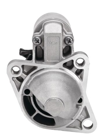 Стартер Стартер