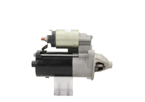 Стартер Стартер