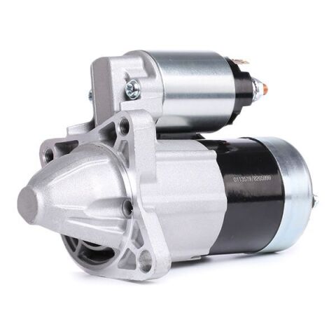 Стартер Стартер