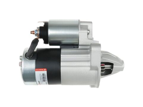 Стартер Стартер