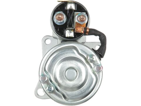 Стартер Стартер