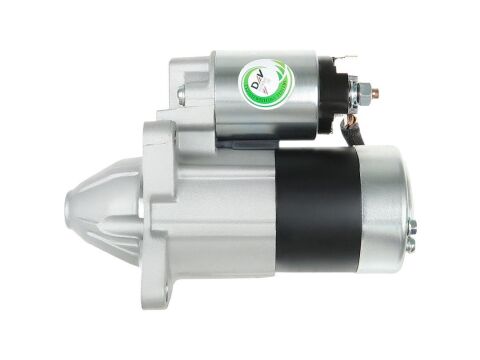 Стартер Стартер