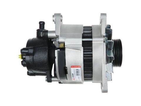 Генератор Генератор