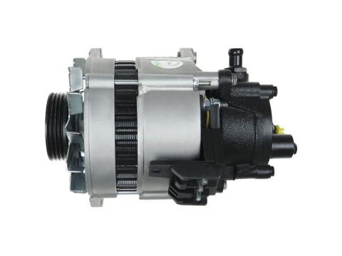 Генератор Генератор