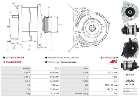 Генератор Генератор
