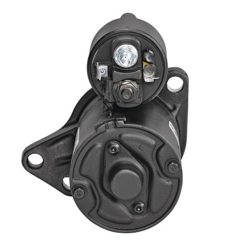 Стартер Стартер