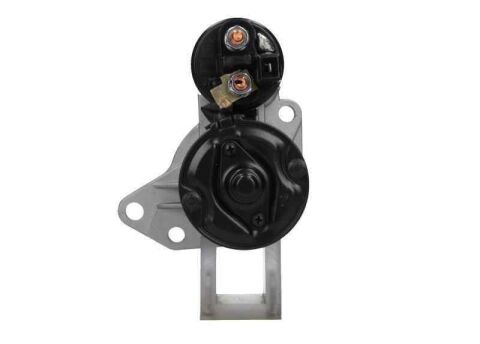 Стартер Стартер