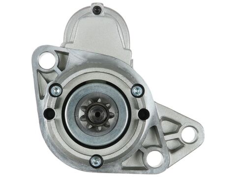 Стартер Стартер