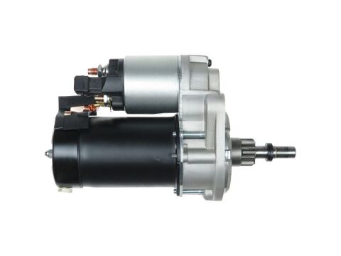 Стартер Стартер