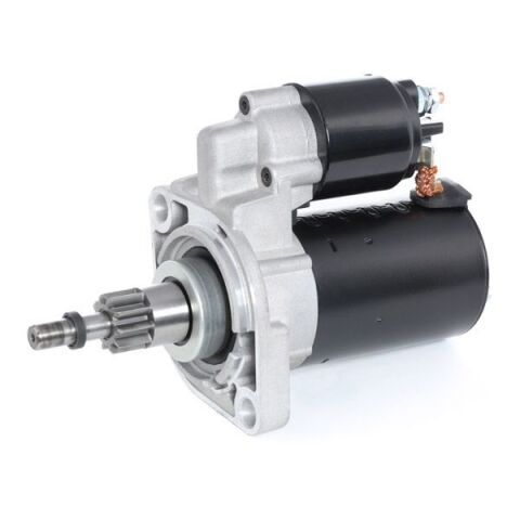 Стартер Стартер