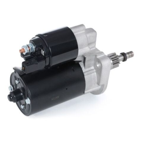 Стартер Стартер