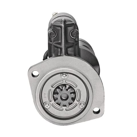 Стартер Стартер