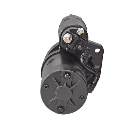 Стартер Стартер