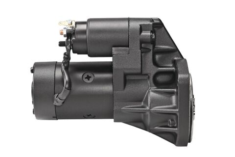 Стартер Стартер