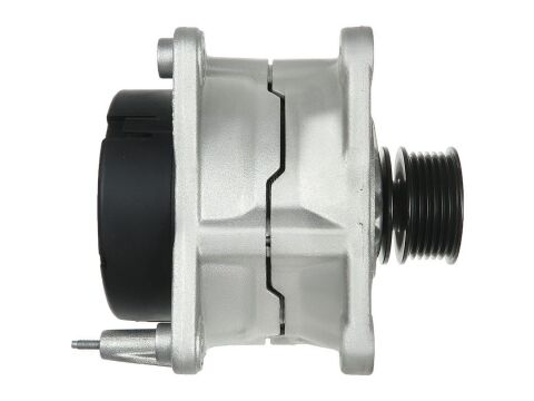 Генератор Генератор