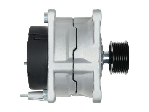 Генератор Генератор