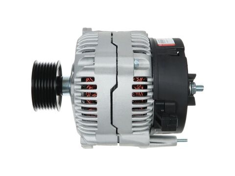 Генератор Генератор