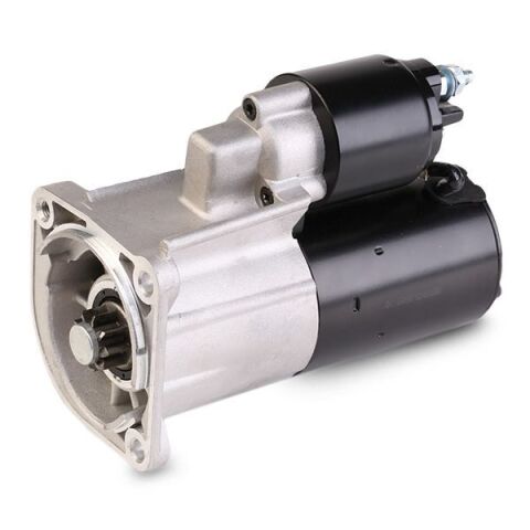 Стартер Стартер