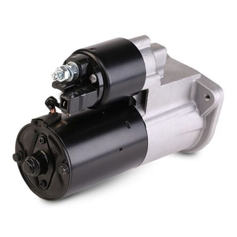 Стартер Стартер