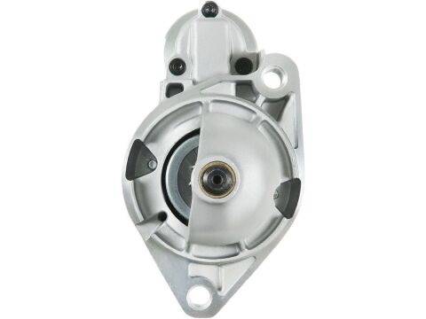 Стартер Chevrolet Lacetti 1.8 05-/Opel Astra G/H 2.0 98-10 (1.2kw) (z=9)