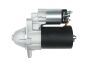 Стартер Chevrolet Lacetti 1.8 05-/Opel Astra G/H 2.0 98-10 (1.2kw) (z=9), фото 9 - интернет-магазин Auto-Mechanic