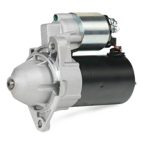 Стартер Стартер