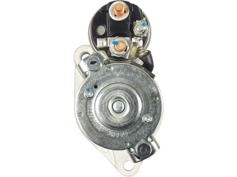 Стартер Стартер