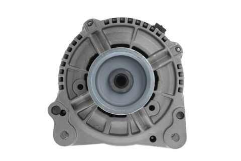 Генератор Генератор