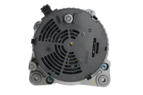 Генератор Генератор