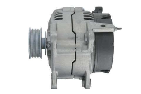 Генератор Генератор