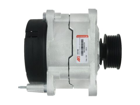 Генератор Генератор