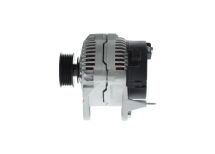 Генератор VW LT 2.5-2.8 SDI/TDI 96-06 (14V/90A)