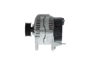 Генератор VW LT 2.5-2.8 SDI/TDI 96-06 (14V/90A)