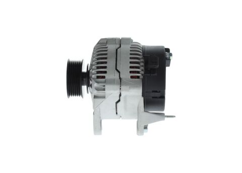 Генератор VW LT 2.5-2.8 SDI/TDI 96-06 (14V/90A) Генератор VW LT 2.5-2.8 SDI/TDI 96-06 (14V/90A)