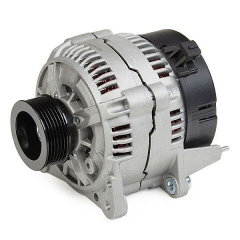 Генератор Генератор