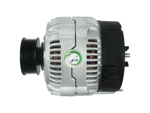 Генератор Генератор