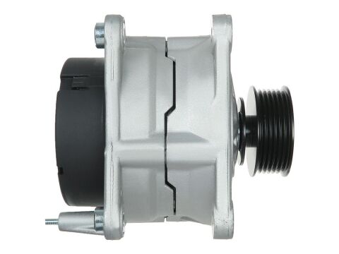 Генератор Генератор